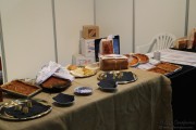 2014_11_feria_producto_2014_056