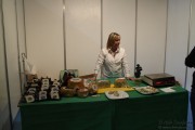2014_11_feria_producto_2014_057
