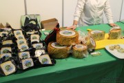 2014_11_feria_producto_2014_058