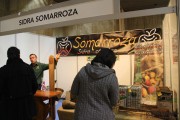 2014_11_feria_producto_2014_059