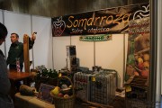 2014_11_feria_producto_2014_060