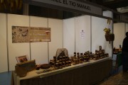 2014_11_feria_producto_2014_061