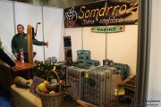 2014_11_feria_producto_2014_064