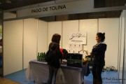 2014_11_feria_producto_2014_065