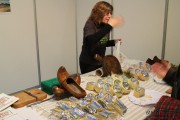 2014_11_feria_producto_2014_066