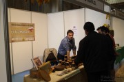 2014_11_feria_producto_2014_067