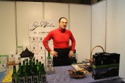 2014_11_feria_producto_2014_068