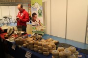 2014_11_feria_producto_2014_069