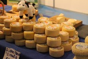 2014_11_feria_producto_2014_070