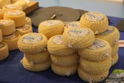 2014_11_feria_producto_2014_071