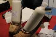 2014_11_feria_producto_2014_072