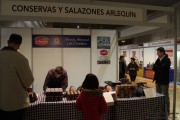 2014_11_feria_producto_2014_073