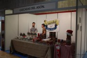 2014_11_feria_producto_2014_076