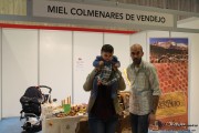 2014_11_feria_producto_2014_077