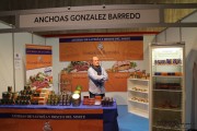 2014_11_feria_producto_2014_078