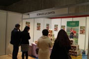2014_11_feria_producto_2014_079