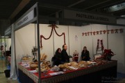 2014_11_feria_producto_2014_080