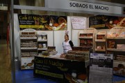 2014_11_feria_producto_2014_081