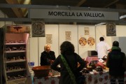 2014_11_feria_producto_2014_082