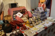 2014_11_feria_producto_2014_083