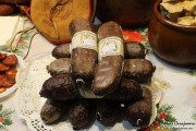 2014_11_feria_producto_2014_085