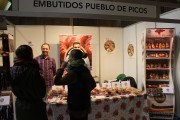 2014_11_feria_producto_2014_086