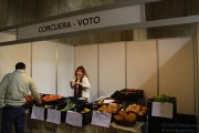2014_11_feria_producto_2014_087