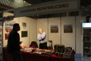 2014_11_feria_producto_2014_088