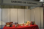 2014_11_feria_producto_2014_089