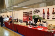 2014_11_feria_producto_2014_090