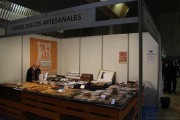 2014_11_feria_producto_2014_091