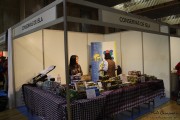 2014_11_feria_producto_2014_093