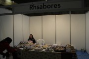 2014_11_feria_producto_2014_094