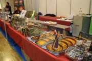 2014_11_feria_producto_2014_100