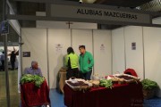 2014_11_feria_producto_2014_101
