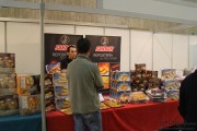 2014_11_feria_producto_2014_103