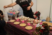 2014_11_feria_producto_2014_104