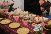 2014_11_feria_producto_2014_105