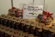 2014_11_feria_producto_2014_106