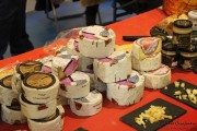 2014_11_feria_producto_2014_107