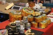 2014_11_feria_producto_2014_108