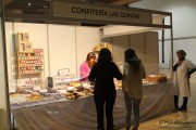 2014_11_feria_producto_2014_109