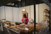 2014_11_feria_producto_2014_110