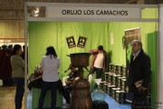 2014_11_feria_producto_2014_118