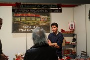 2014_11_feria_producto_2014_119
