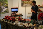 2014_11_feria_producto_2014_120