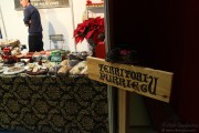 2014_11_feria_producto_2014_121