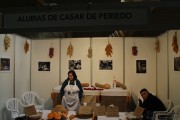 2014_11_feria_producto_2014_124