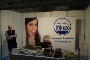 2014_11_feria_producto_2014_125
