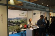2014_11_feria_producto_2014_126